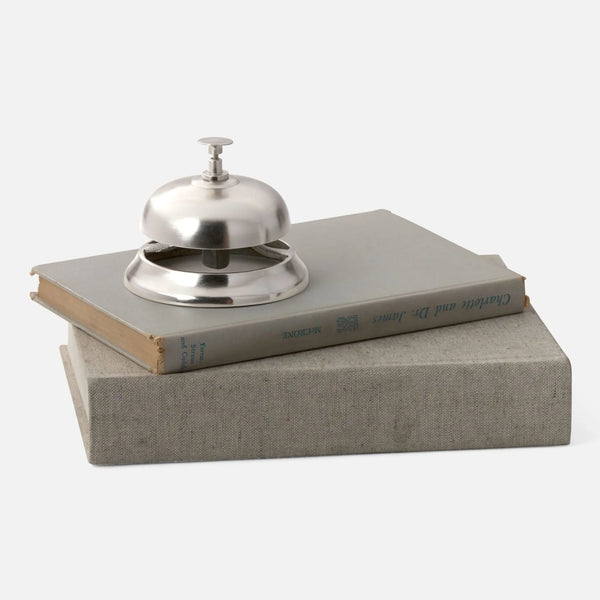 Cloche d'Agra