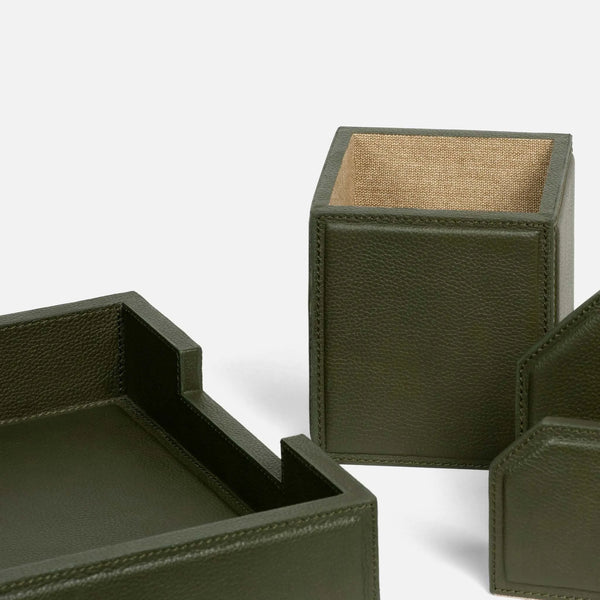 Ensemble d'accessoires Asby