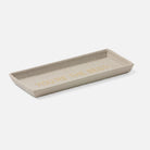 Pigeon and Poodle - PP004363 - Decorah Eyeglass Holder - Decorah - Light Gray-YTB Full-Grain Leather