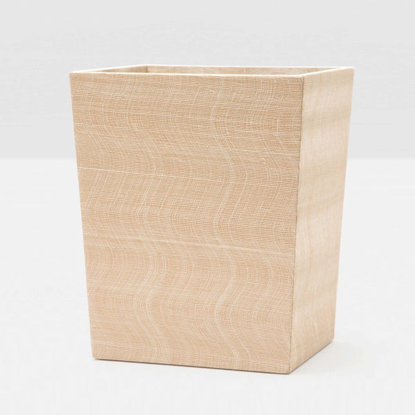 Corbeille à papier de Mérida