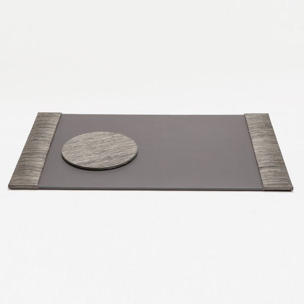 Napali  Desk Blotter