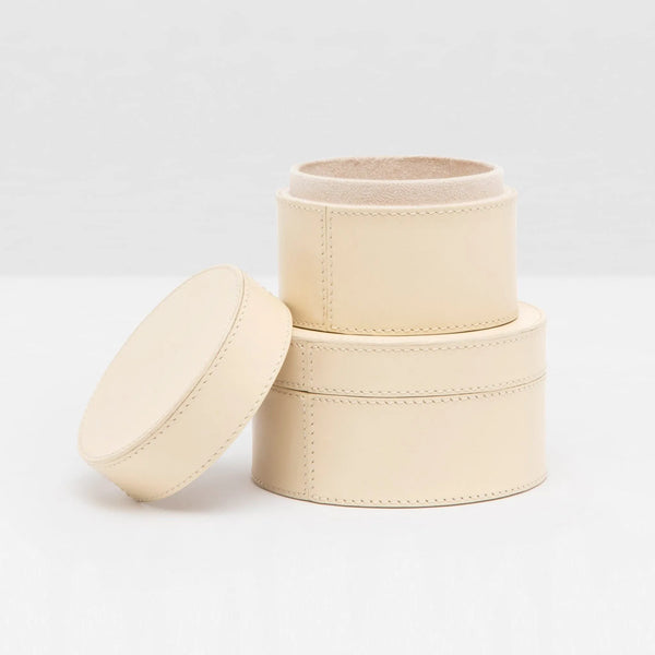 Coffret Orsett