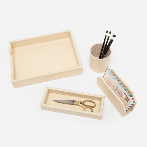 Ensemble d'accessoires Orsett