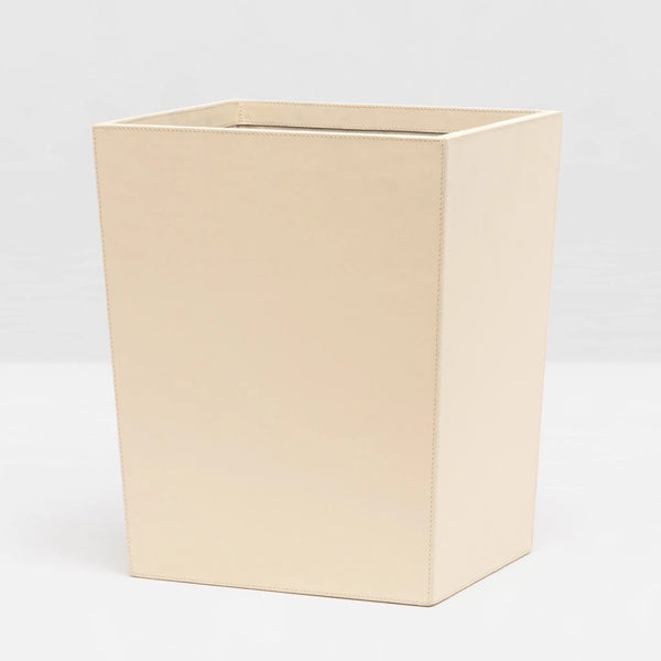 Corbeille à papier Orsett