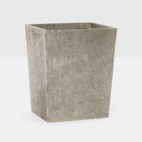 Corbeille à papier de Riga
