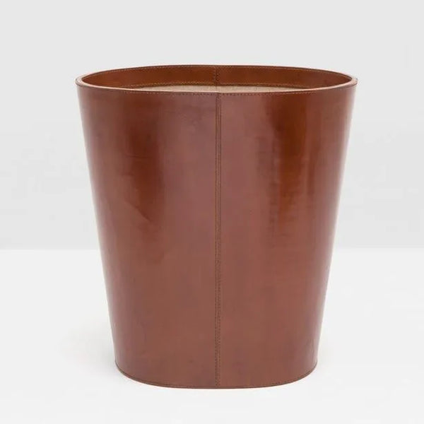Stirling Wastebasket