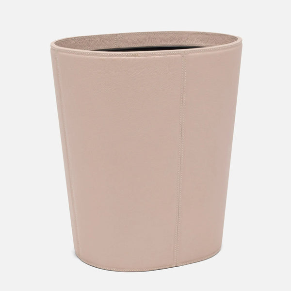 Corbeille à papier Asby