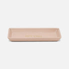 Pigeon and Poodle - PP007172 - Decorah Eyeglass Holder - Decorah - Dusty Rose-HY Full-Grain Leather