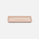 Pigeon and Poodle - PP007334 - Decorah Eyeglass Holder - Decorah - Dusty Rose-JB Full-Grain Leather