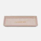 Pigeon and Poodle - PP006493 - Decorah Eyeglass Holder - Decorah - Dusty Rose-ILM Full-Grain Leather