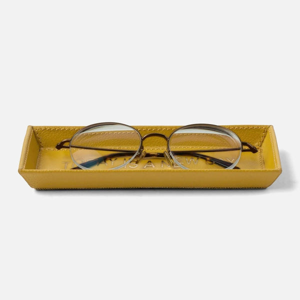 Porte-lunettes Decorah
