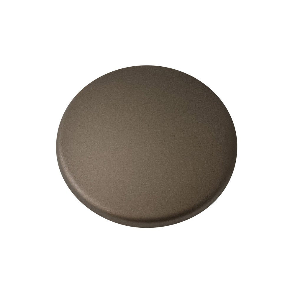 Hinkley Lighting 932028FMM Ventus Light Kit Cover in Metallic Matte Bronze