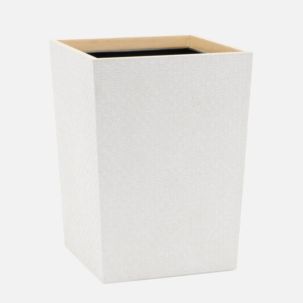 Corbeille à papier Rosewell