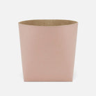 Pigeon and Poodle - PP005959 - Salo Basket Set - Salo - Tobacco Full Grain Leather