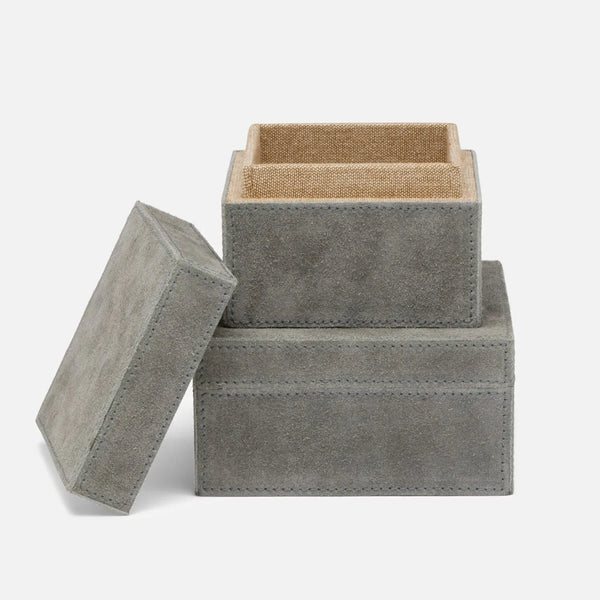 Coffret Ségovie