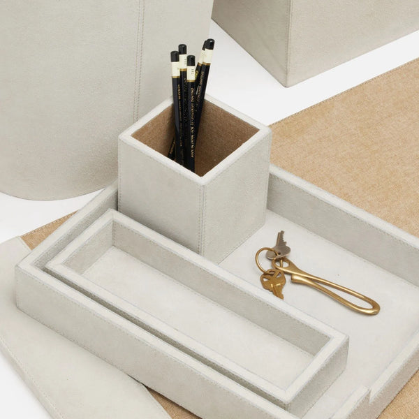 Ensemble d'accessoires Segovia