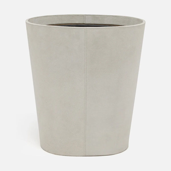 Segovia Wastebasket