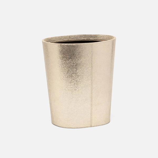 Collection de bain Viana