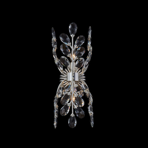Alloro Wall Sconce