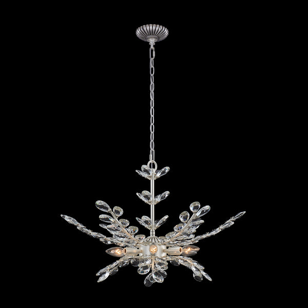 Alloro Suspension