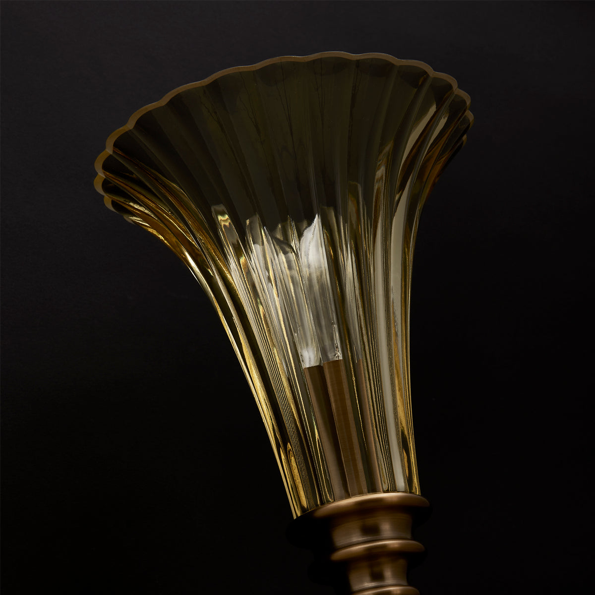 Allegri 043621-044-GLMULTI Tinta Wall Sconce