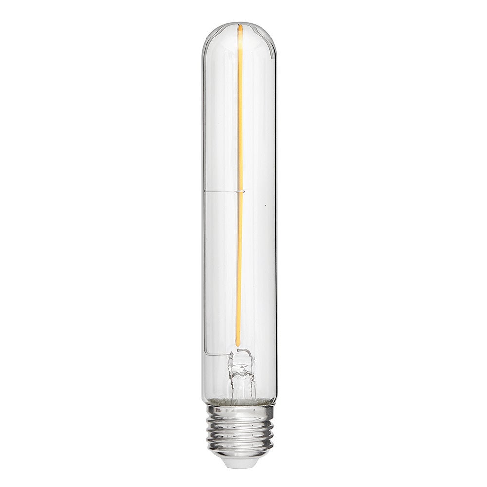 Ampoule LED LumiGlo E26T102247CL-4 de Hinkley Lighting (E26T102247CL) - Accessoires