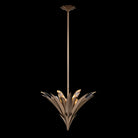 Allegri 045241-044-FR001 Roche LED Pendant