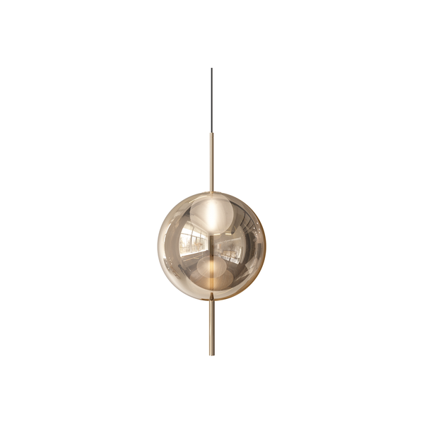 Galilée Suspension - UN