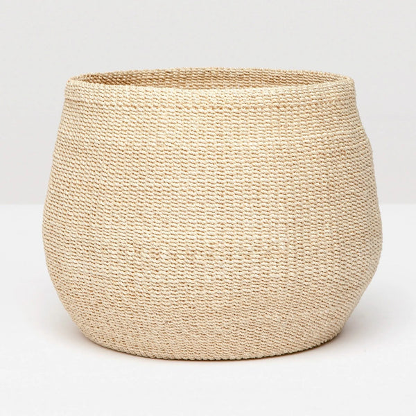 Davao Basket Set