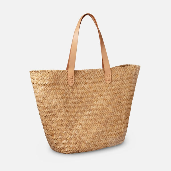 Elko Market Bag