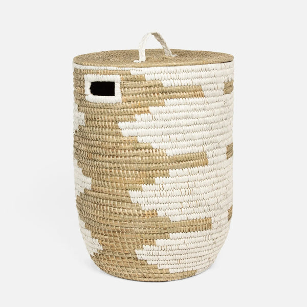 Panier Jelsa