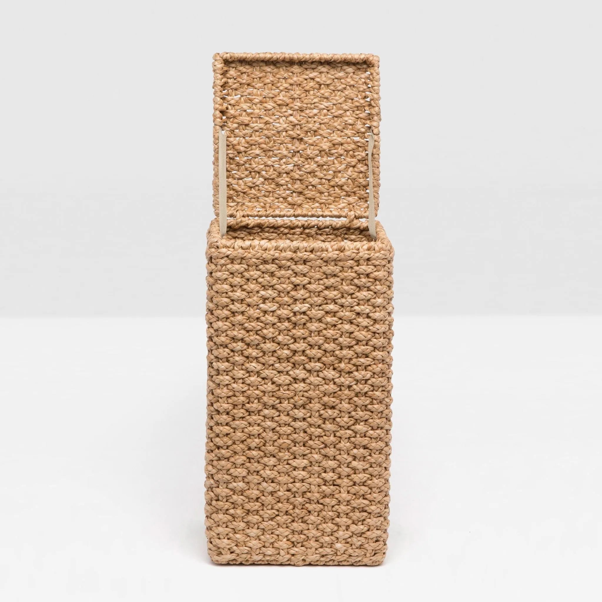 Pigeon and Poodle - PP002423 - Marennes Hamper - Marennes - Natural Seagrass