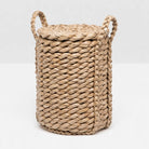 Panier rond Royan