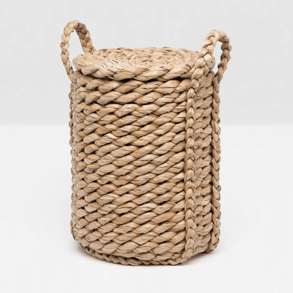 Royan Hamper