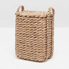 Panier rectangulaire Royan