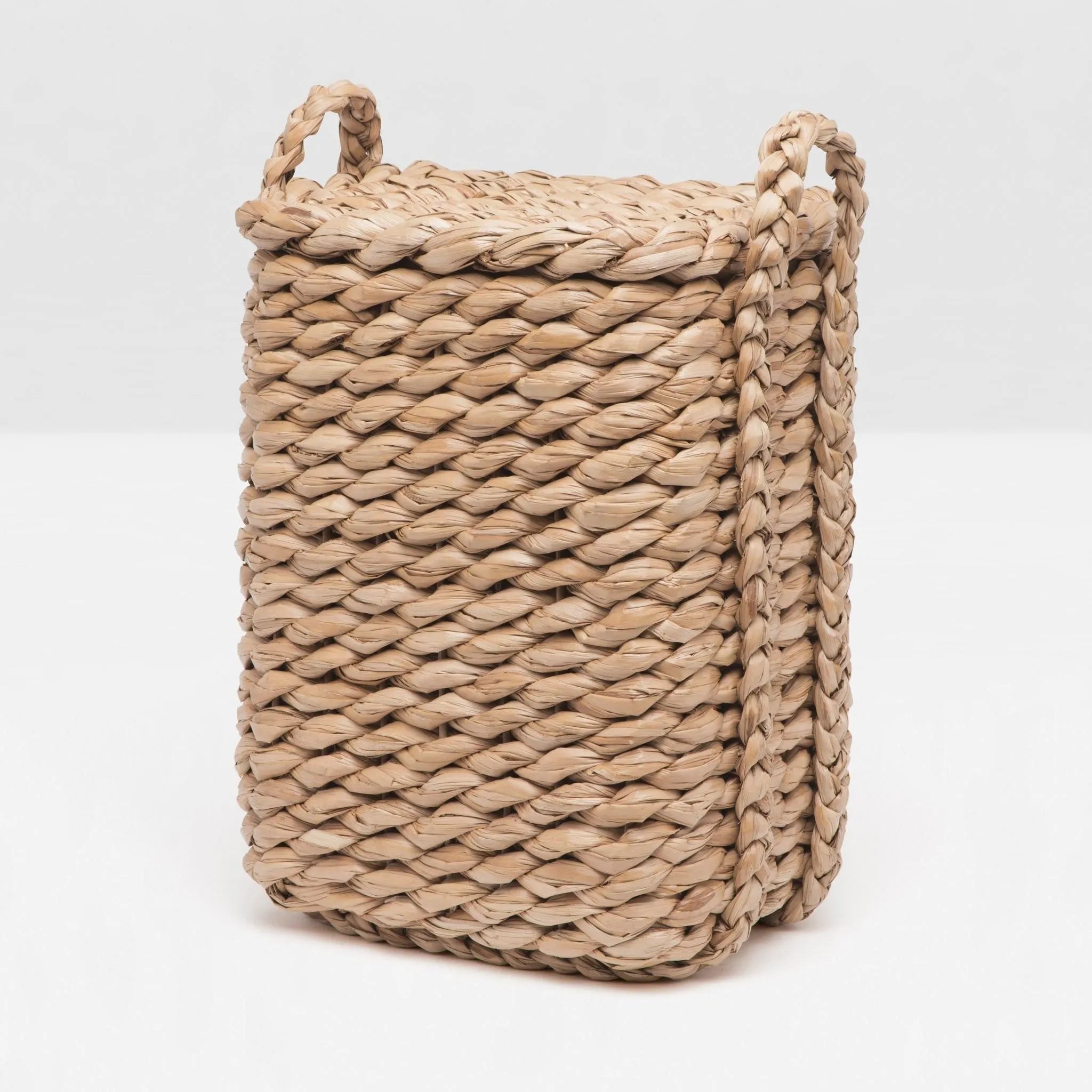 Panier rectangulaire Royan