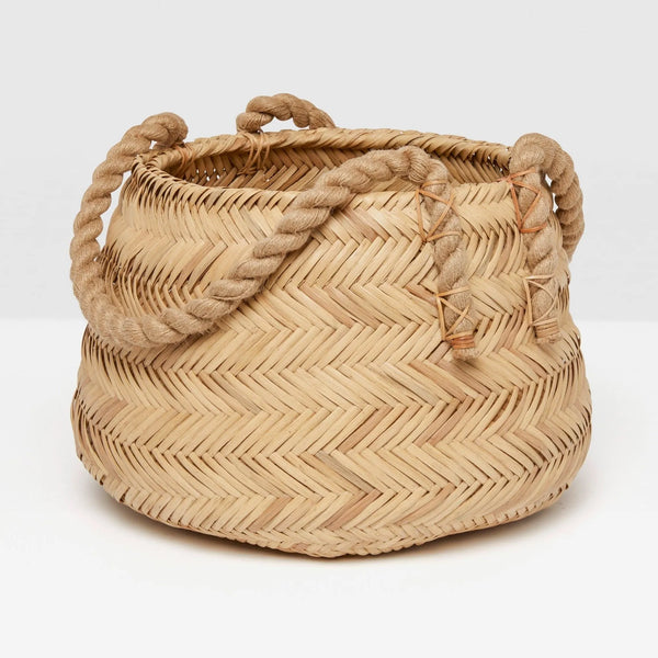 Saunier Basket