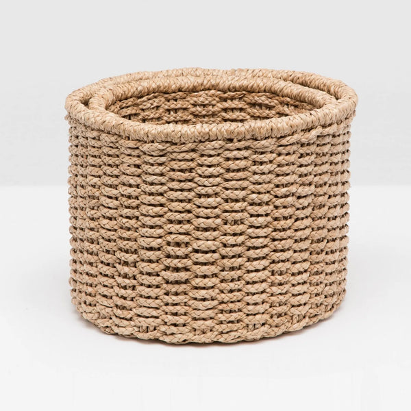 Yuma Round Baskets