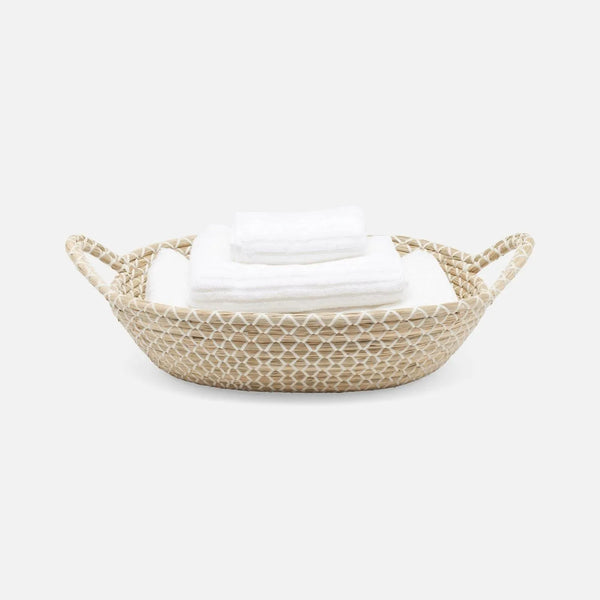 Kendari Storage Basket