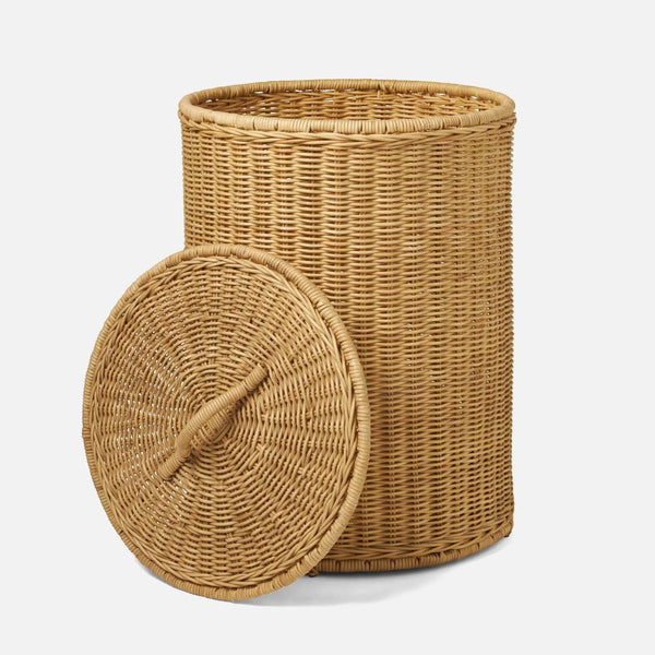 Panier Morris