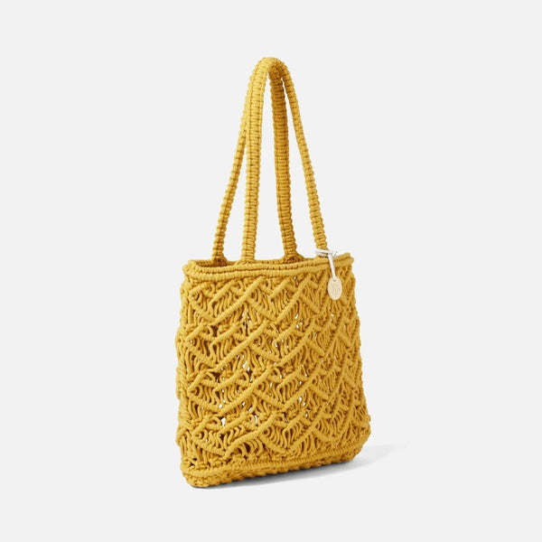 Nadir Shopping Bag