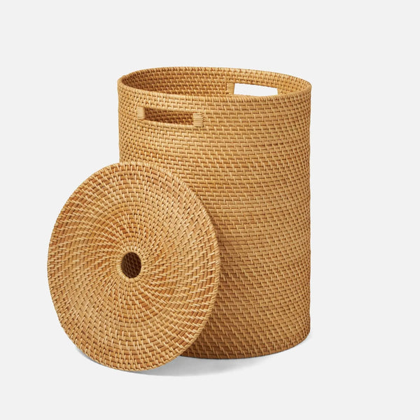 Panier Nema