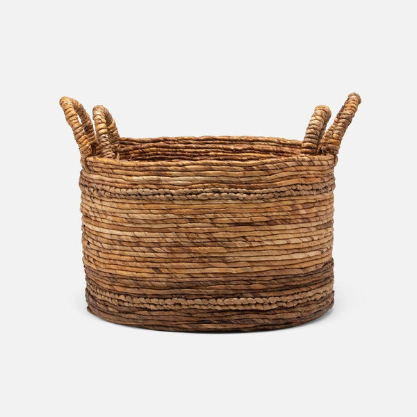 Payson Basket Set