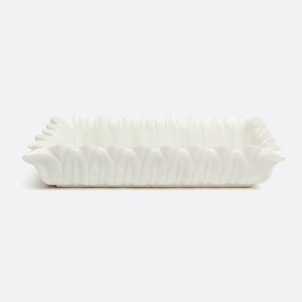 Palani Tray