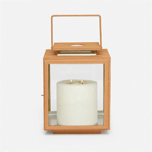 Baden Candle Lantern