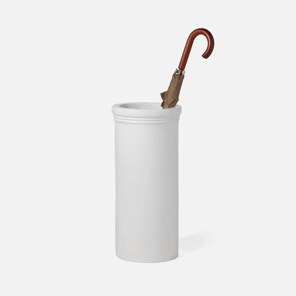 Porte-parapluie Elrick