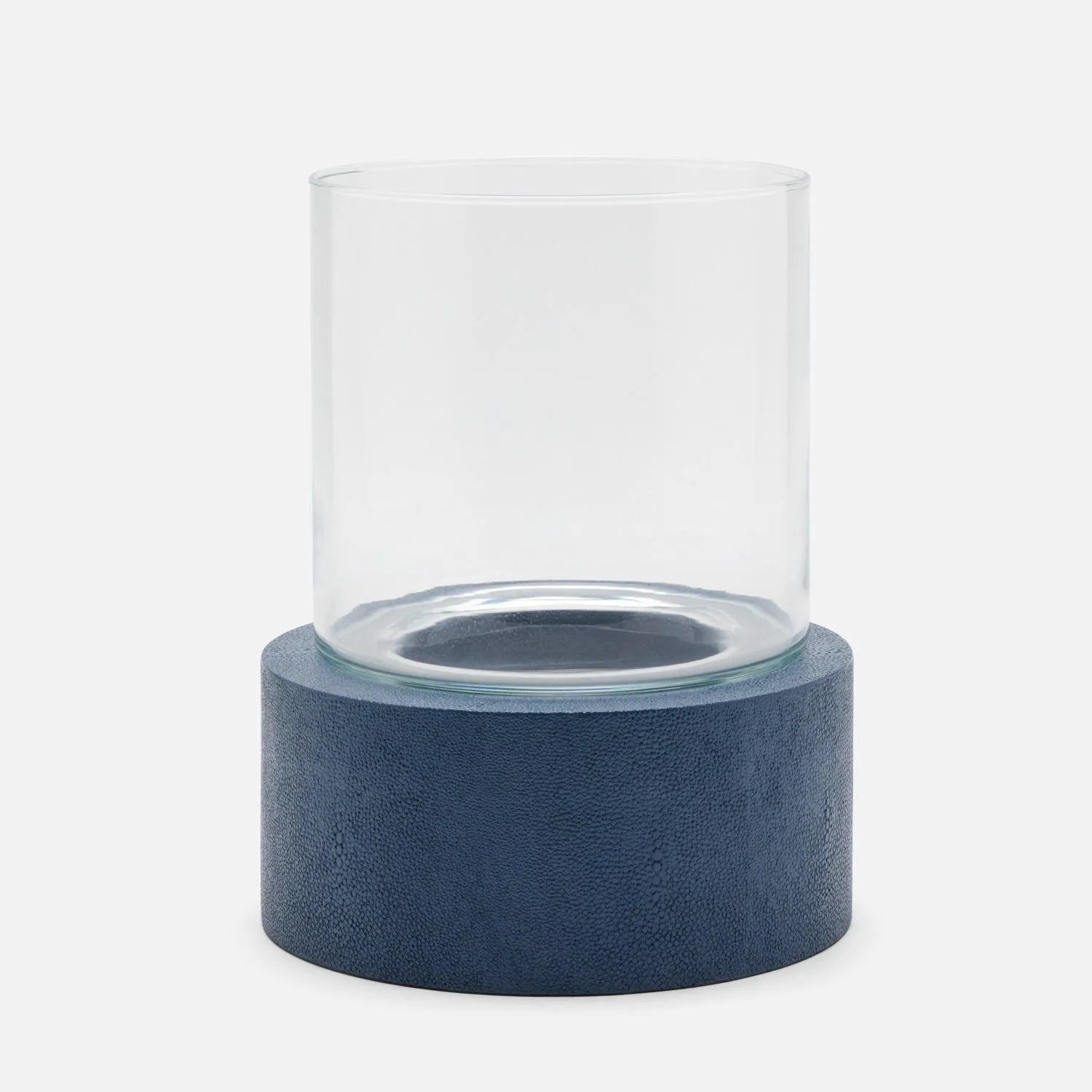 Pigeon and Poodle - PP002548 - Girona Hurricane - Girona - Sand Realistic Faux Shagreen