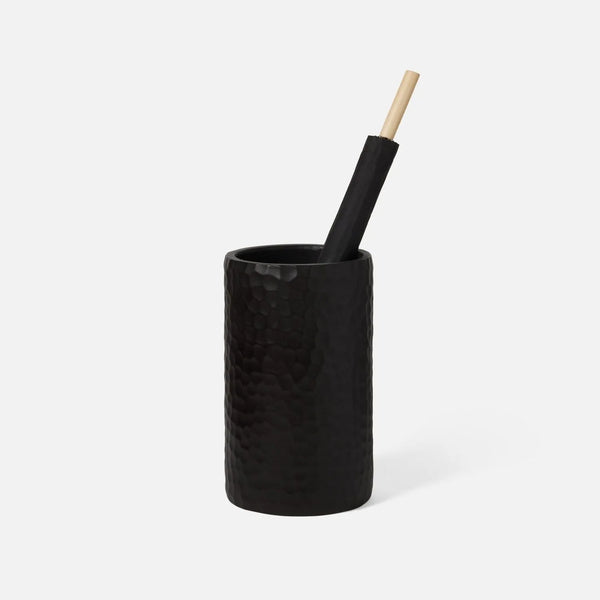 Porte-parapluie Orem