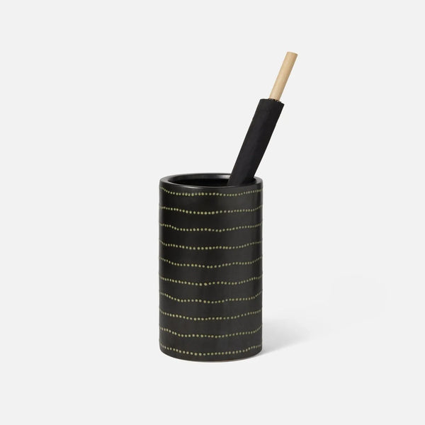 Perris Umbrella Stand