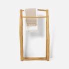 Porte-serviettes autoportant Provo 20x36